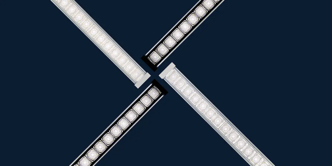 Flexline toutes les versions