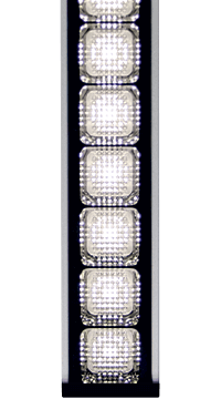 Flexline Foncé Clair