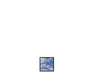 Un