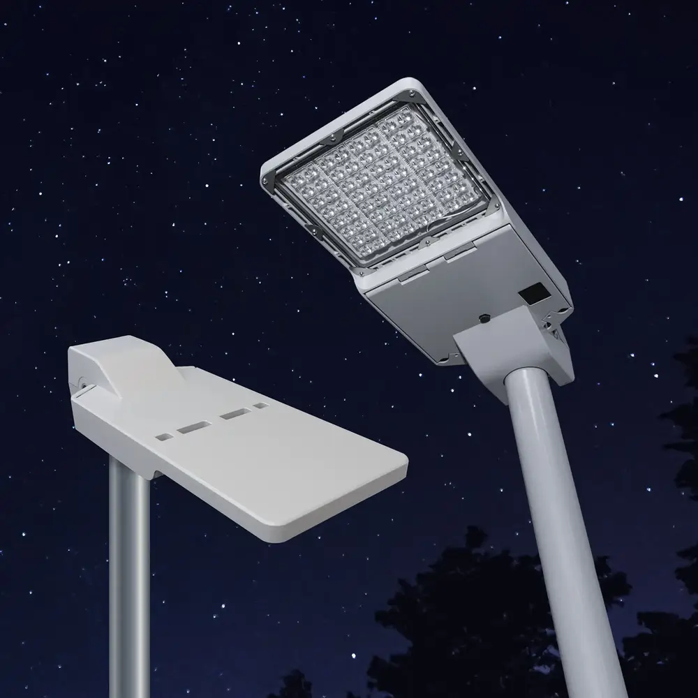 Starbeam – Le projecteur amélioré offre une solution haut de gamme pour l'extérieur