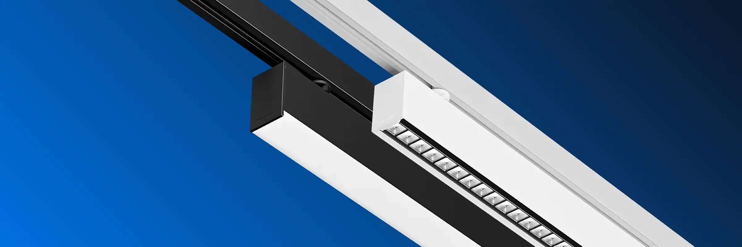 La gamme Flexbar s'élargit encore avec des options montées sur rail