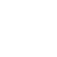 Suivre Thorlux sur X
