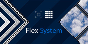 Flex System - Repenser les possibilités