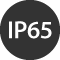 Protection entrée IP65